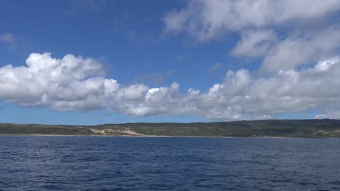 180515_C0216_漁船行進