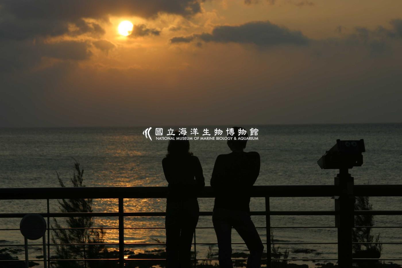 展館照片