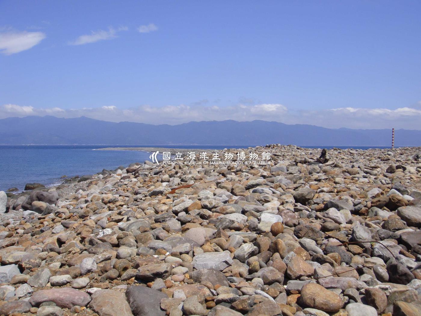 龜山島