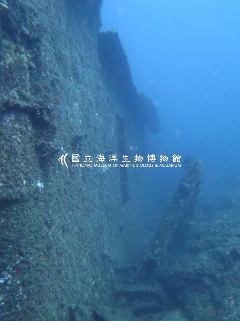 鎮海艦